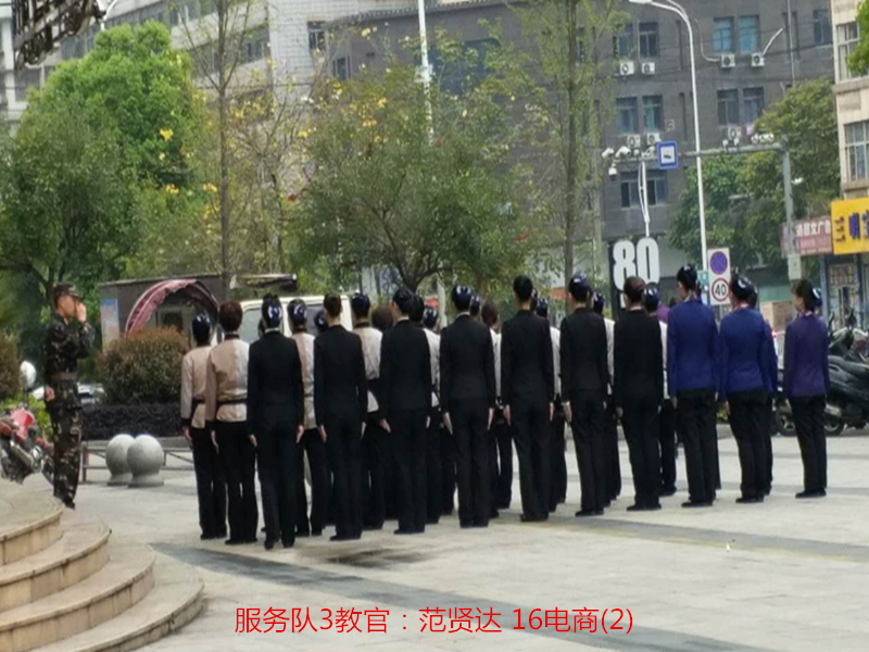 7.png 7.png