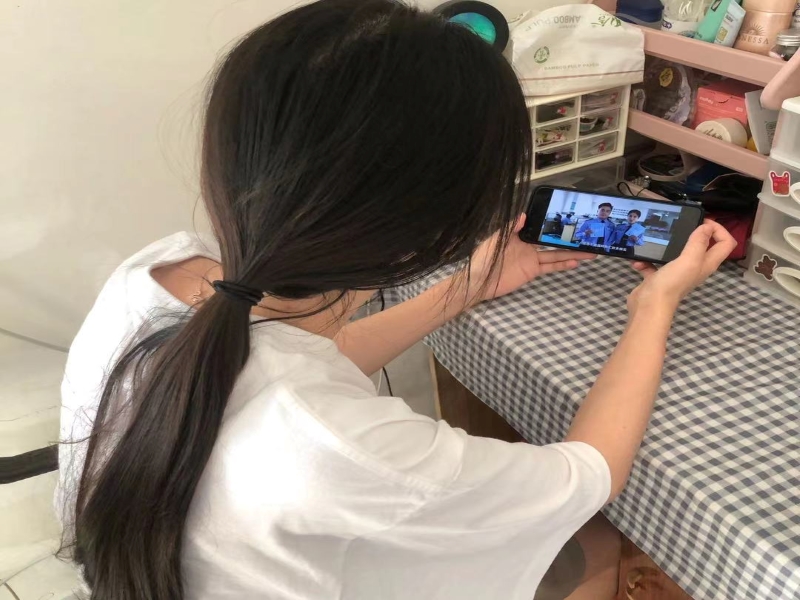 照片4.jpg 照片4.jpg