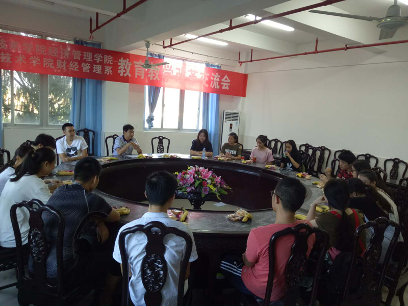 微信图片_20171008120251.jpg 微信图片_20171008120251.jpg