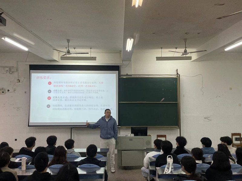 微信图片_20211119101815.jpg 微信图片_20211119101815.jpg