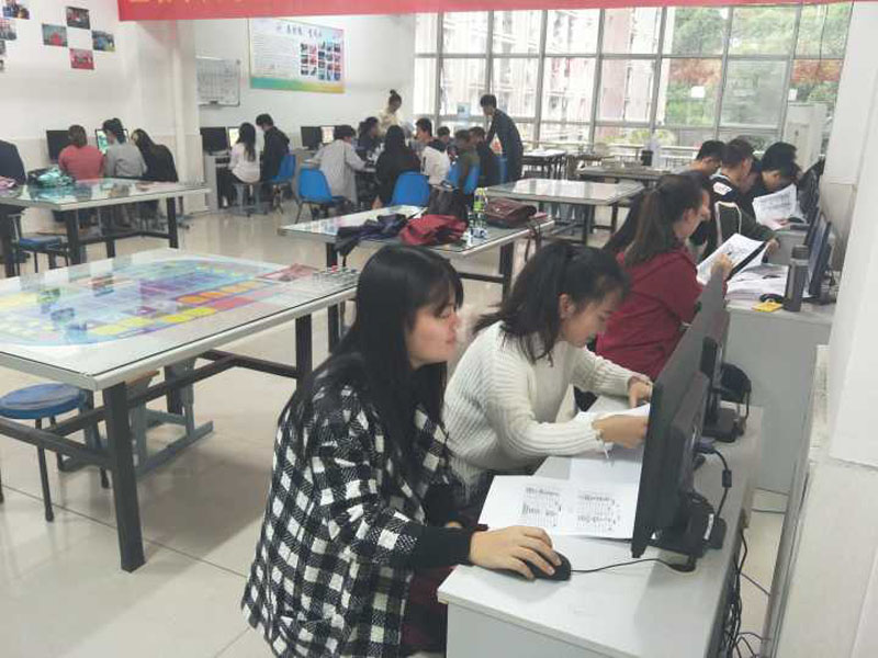 QQ图片20171205111801.jpg QQ图片20171205111801.jpg