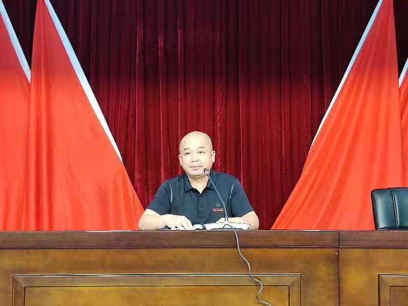 郑祥升副书记发言.jpg 郑祥升副书记发言.jpg