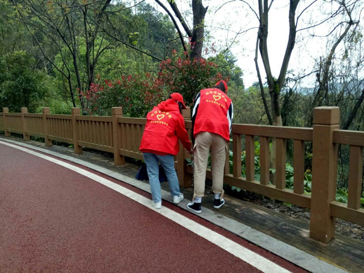 绿道活动mmexport1553341592776_副本.jpg