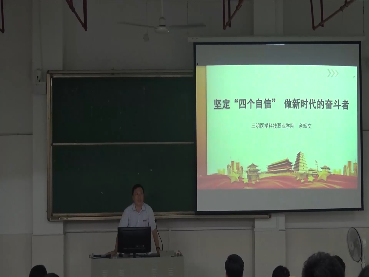 1_副本.png 1_副本.png