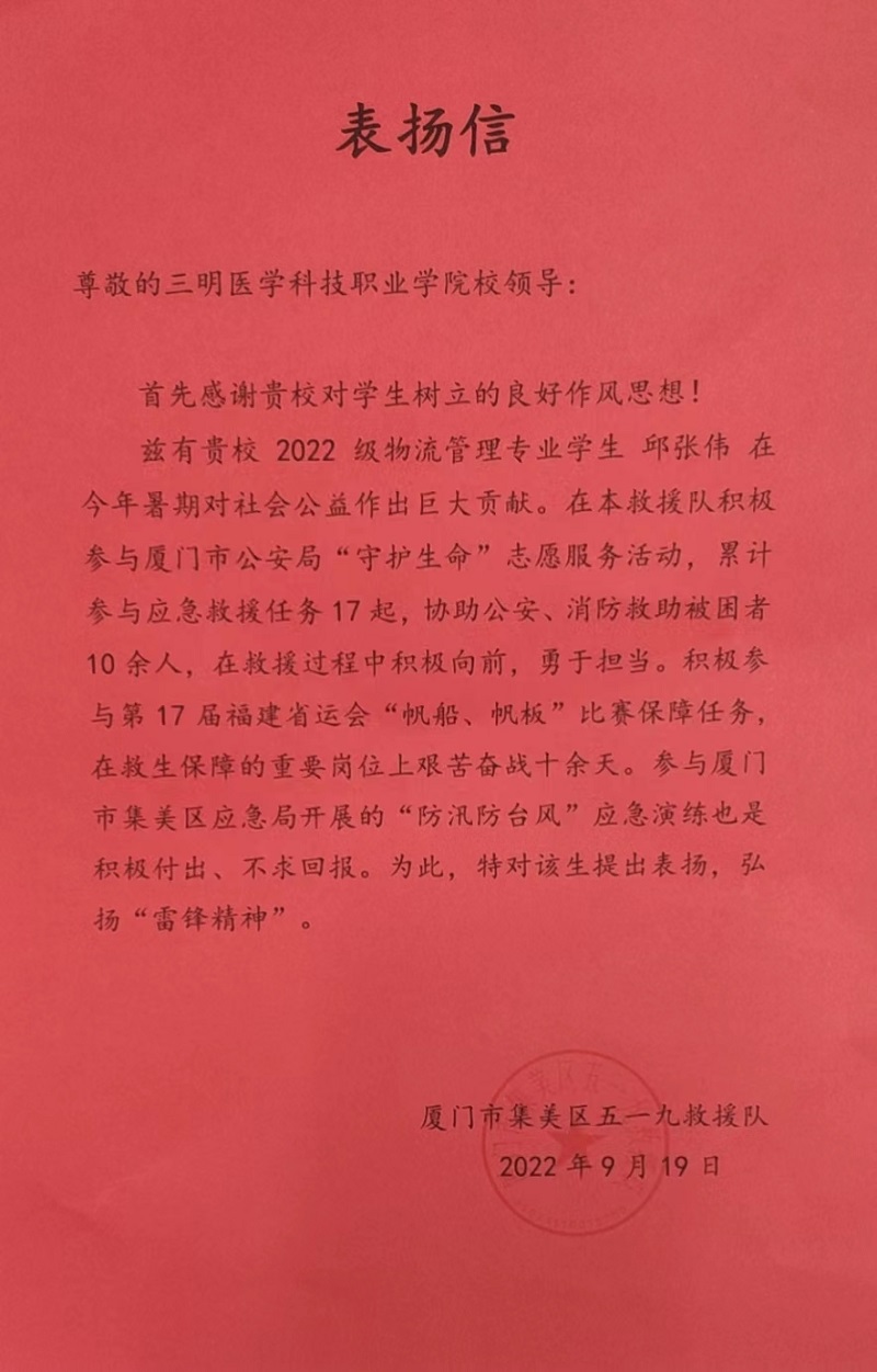 1.jpg 1.jpg