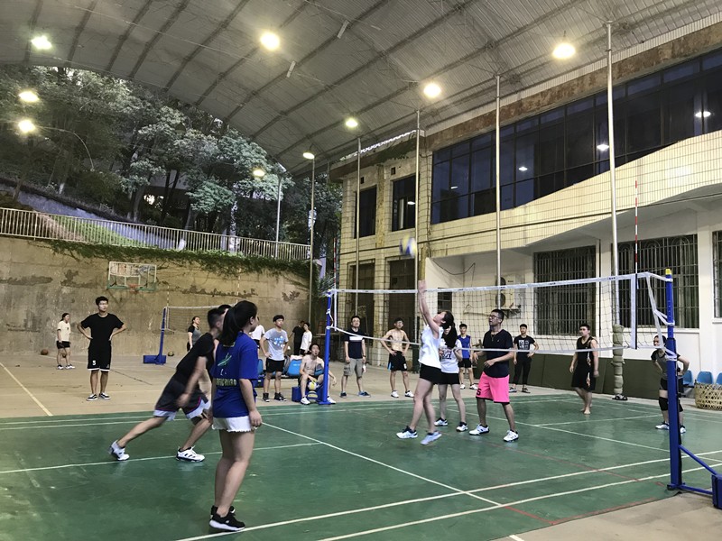 微信图片_20180626191330_副本.jpg