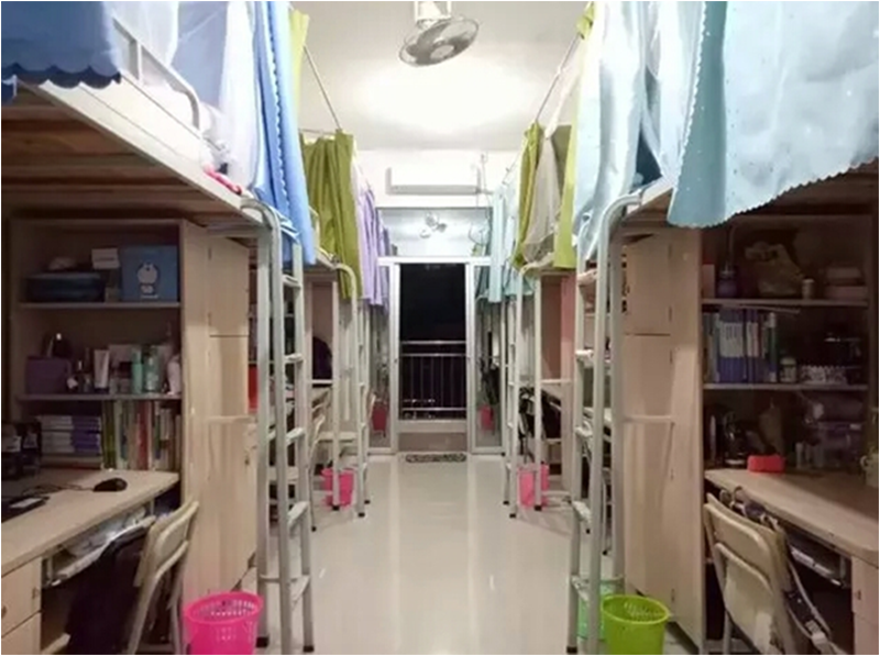 图片8.png 图片8.png