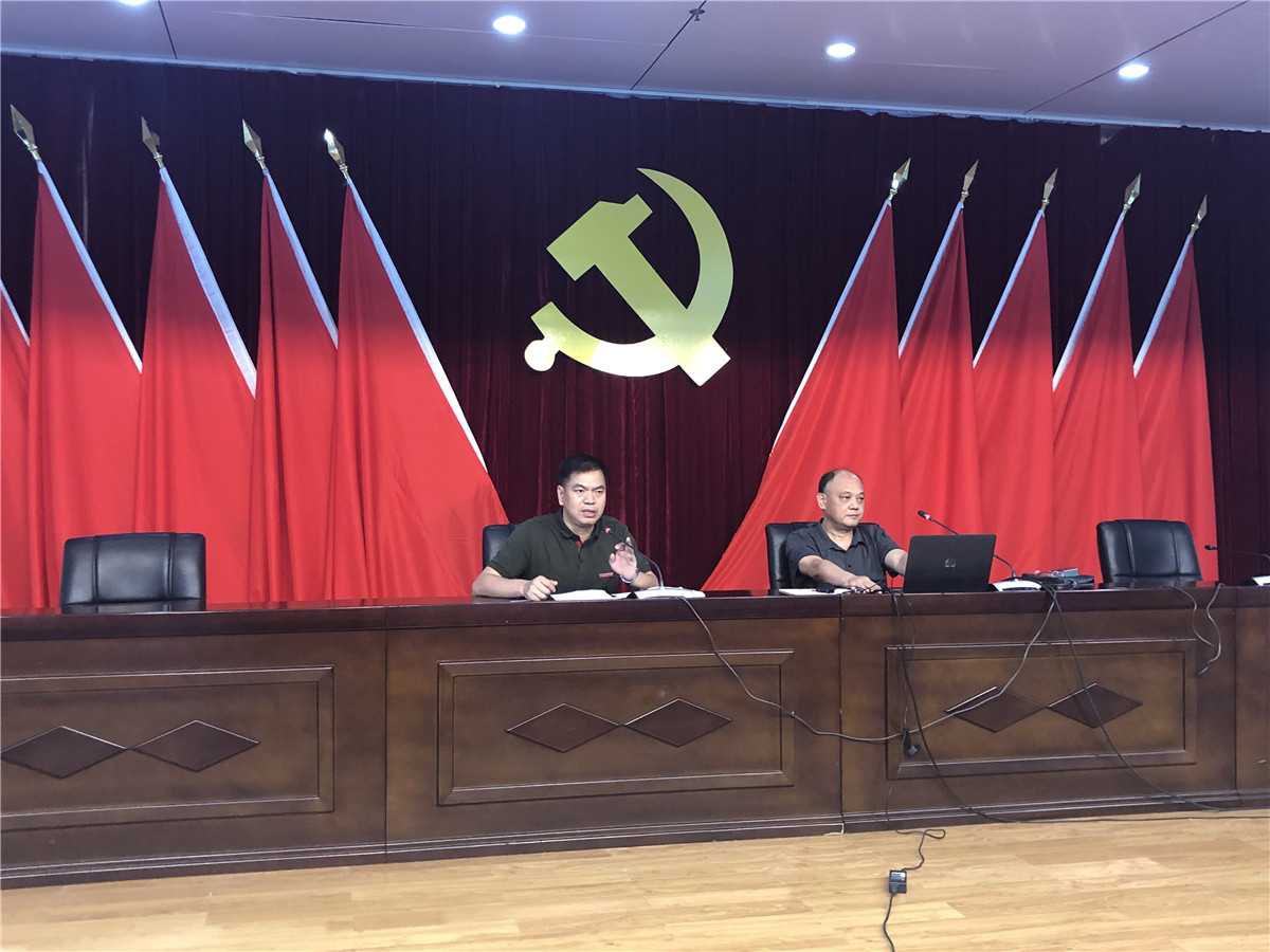 2.jpg 2.jpg